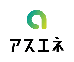 ロゴ